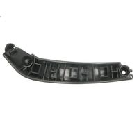 Manecilla de puerta, equipamiento habitáculo BLIC para BMW X3 (F25) 2 2011-2017