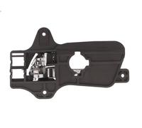 Manecilla de puerta, equipamiento habitáculo BLIC para i30 (FD) 1.4 2007-2011