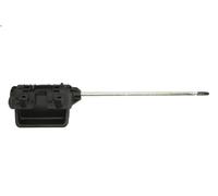 Manecilla de puerta, equipamiento habitáculo BLIC para MULTIVAN T5 2 2003-2015