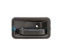 Manecilla De Puerta Equipamiento Habitáculo Electric Life ZR60130 para Renault