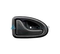 Manecilla De Puerta Equipamiento Habitáculo Electric Life ZR60155 para Dacia