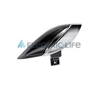 Manecilla De Puerta Equipamiento Habitáculo Electric Life ZR60157 para Fiat