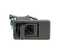 ELECTRIC LIFE ZR60159 Manecilla de puerta, equipamiento habitáculo
