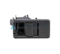 Manecilla De Puerta Equipamiento Habitáculo Electric Life ZR60160 para Fiat