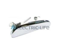 Manecilla De Puerta Equipamiento Habitáculo Electric Life ZR60162 para Lancia