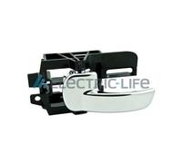 Manecilla De Puerta Equipamiento Habitáculo Electric Life ZR60176 para Nissan