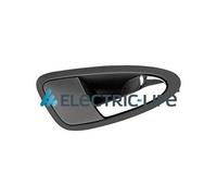 Manija interior de la puerta Delante, derecha ZR60338 ELECTRIC LIFE para SEAT