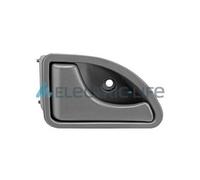 Manecilla De Puerta Equipamiento Habitáculo Electric Life ZR6092005 para Renault