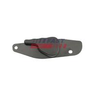 Manecilla De Puerta Equipamiento Habitáculo Fast FT10195 para Renault