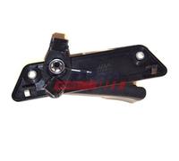 Manecilla De Puerta Equipamiento Habitáculo Fast FT94551 para Fiat