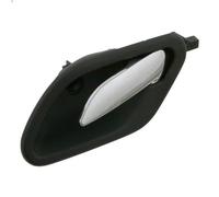 Manecilla de puerta, equipamiento habitáculo FEBI 23745 para 5 (E39) 3 2000-