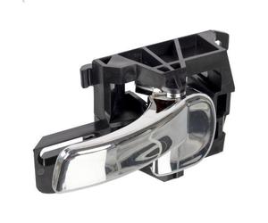 Manecilla de puerta, equipamiento habitáculo FEBI para QASHQAI I 2 2007-2013