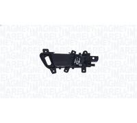 Manecilla de puerta, equipamiento habitáculo MAGNETI MARELLI para A4 B8 2 2007-