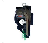 Manecilla de puerta, equipamiento habitáculo MIRAGLIO 60/401 para ix35 2 2009-