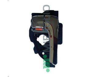 Manecilla de puerta, equipamiento habitáculo MIRAGLIO 60/401 para ix35 2 2009-