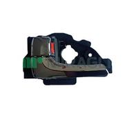 Manecilla de puerta, equipamiento habitáculo MIRAGLIO 60/402 para ix35 2 2009-