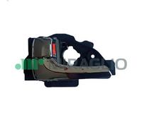 Manecilla de puerta, equipamiento habitáculo MIRAGLIO 60/402 para ix35 2 2009-