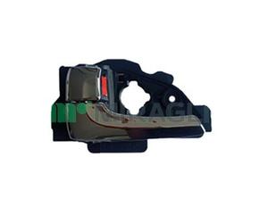 Manecilla de puerta, equipamiento habitáculo MIRAGLIO 60/402 para ix35 2 2009-