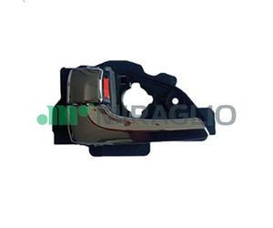 Manecilla de puerta, equipamiento habitáculo MIRAGLIO 60/402 para ix35 2 2009-