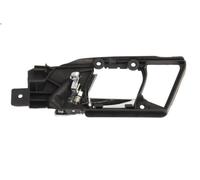 Manecilla de puerta, equipamiento habitáculo MIRAGLIO para POLO IV 1.2 2001-