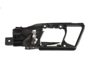Manecilla de puerta, equipamiento habitáculo MIRAGLIO para POLO IV 1.2 2001-