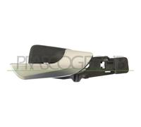 PRASCO AA3448401 Manecilla de puerta