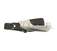 Manija De Puerta, Equipamiento Interno AA3448402 PRASCO Para ALFA ROMEO