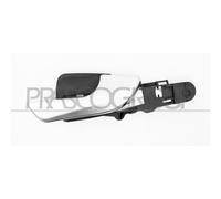 Manecilla De Puerta Equipamiento Habitáculo Prasco AA3448501 para Alfa Romeo