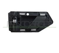 Manecilla De Puerta Equipamiento Habitáculo Prasco CI9158402 para Citroën