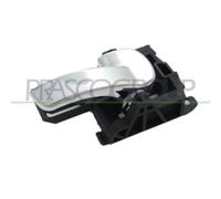 Manecilla De Puerta Equipamiento Habitáculo Prasco DS7108605 para Nissan