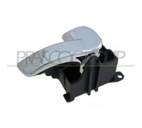 PRASCO Türgriff DS8148605