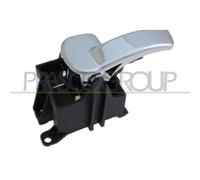 PRASCO Türgriff DS8148606
