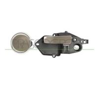Manecilla De Puerta Equipamiento Habitáculo Prasco FT0308406 para Fiat
