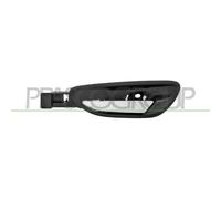 Manecilla De Puerta Equipamiento Habitáculo Prasco FT1388402 para Fiat