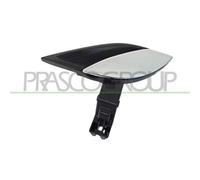 Manecilla De Puerta Equipamiento Habitáculo Prasco FT5208602 para Fiat