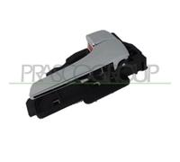 Manecilla De Puerta Equipamiento Habitáculo Prasco HN8048605 para Hyundai