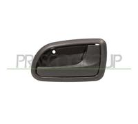 Manecilla De Puerta Equipamiento Habitáculo Prasco KI3208601 para Kia