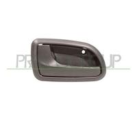 Manecilla De Puerta Equipamiento Habitáculo Prasco KI3208608 para Kia