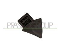PRASCO ME3028402 Manecilla de puerta