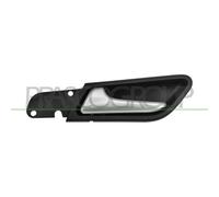 Manecilla De Puerta Equipamiento Habitáculo Prasco ME3248402 para Mercedes Benz