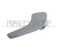 PRASCO OP0348805 Manecilla de puerta