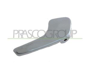 Manecilla De Puerta Equipamiento Habitáculo Prasco OP0348805 para Opel