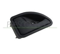 PRASCO RN3048402 Manecilla de puerta