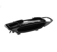 Manecilla de puerta, equipamiento habitáculo VAICO V10-665 para A3 2 2003-2008