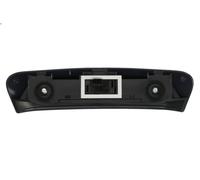 Manecilla del maletero BLIC 6010-04-1062417P para OPEL CORSA C (X01) 1 2000-2003