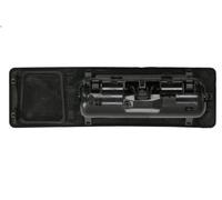 Manecilla del maletero BLIC 6010-05-0102417P para BMW 5 (F10) 3 2010-2016