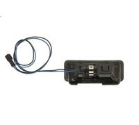 Manecilla del maletero BLIC 6010-05-021417P para BMW 3 (E90) 2 2005-2007