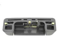 Manecilla del maletero BLIC 6010-18-004417PP para VITARA (ET, TA, TD) 2 1996-