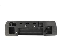 Manecilla del maletero BLIC 6010-18-014417PP para GRAND VITARA I 2 1998-2003