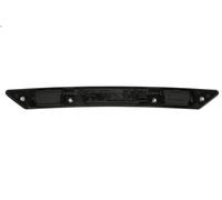 Manecilla del maletero BLIC 6010-25-0060417P para AUDI A3 (8P1) 2 2004-2012
